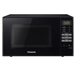 Panasonic NN-E28JBMBPQ Microwave Oven