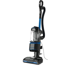 Shark NV602UK Lift Away Vacuum Cleaner