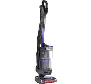 Shark NZ850UK Anti Hair Wrap Upright Vacuum Cleaner