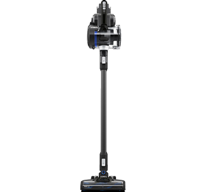 Vax ONEPWR Blade 4 Stick Cordless Vacuum Cleaner