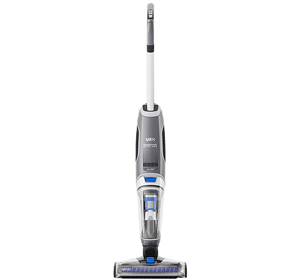 Vax ONEPWR Glide Cordless Hard Floor Cleaner