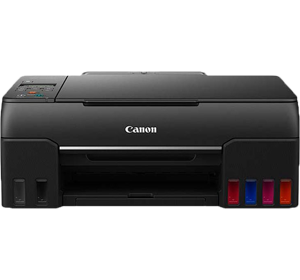 Canon Pixma  G650