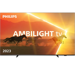 Philips 2023 75PML9008 The Xtra MiniLED HDR 4K Ultra HD Smart TV