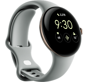 Google Pixel Watch 2 Wi-Fi