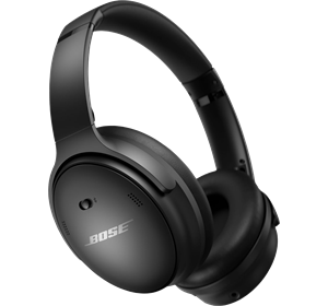 Bose QC45 SE