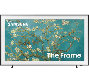 Samsung 2023 QE50LS03BGUXXU The Frame