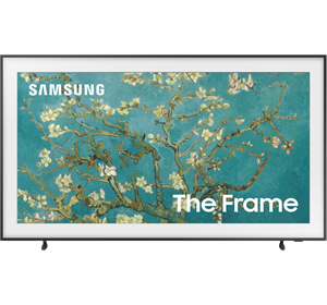 Samsung 2023 QE55LS03BGUXXU The Frame