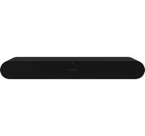 Sonos Ray