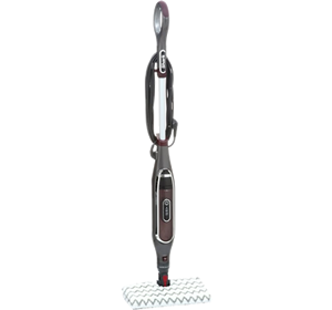 Shark S6003UK Klik n' Flip Automatic Steam Mop Cleaner