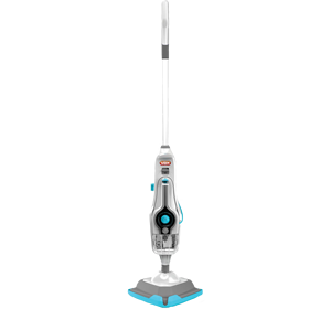 Vax S86-SF-C Steam Fresh Combi Multifunction Steam Cleaner