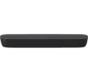 Panasonic SC-HTB200 Soundbar