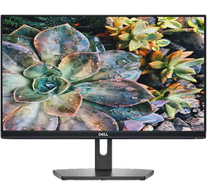 Dell SE2219H FHD Monitor