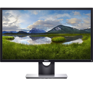 Dell SE2417HGX Monitor