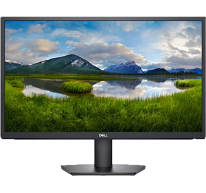 Dell SE2422H Monitor