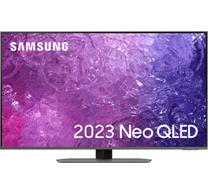 Samsung 2023 QE50QN90C Neo QLED HDR 4K Ultra HD Smart TV
