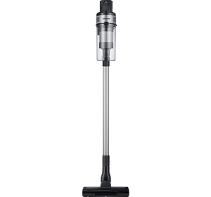 Samsung Jet 65 Pet Cordless Vacuum Cleaner