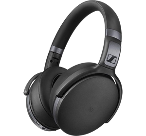 Sennheiser HD 4.40BT Wireless Headphones