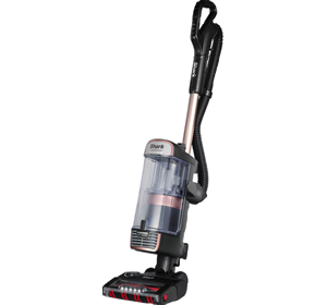 Shark Stratos NZ860UKT Pet Pro Model Upright Vacuum