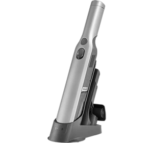 Shark WV200UK Cordless Handheld Vacuum Cleaner