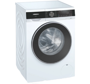 Siemens iQ500 WG44G290GB Freestanding Washing Machine