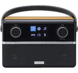 Roberts Stream 94i Smart Radio