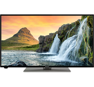 Panasonic 2023 TX-40MS360B LED HDR Full HD 1080p Smart TV