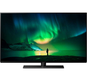 Panasonic 2022 TX-42LZ1500B OLED HDR 4K