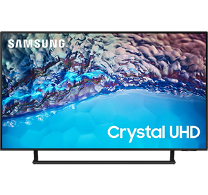 Samsung 2022 UE65BU8500KXXU Ultra HDR 4K