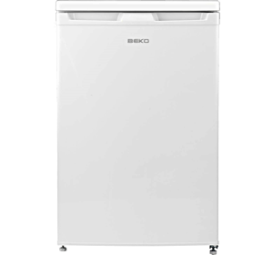 Beko UL584APW