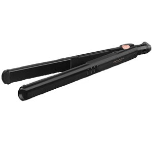 John Lewis Ultra Hair Straighteners