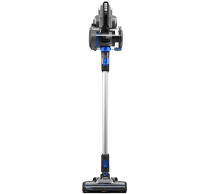 Vax ONEPWR Blade 3 Stick Cordless Vacuum Cleaner