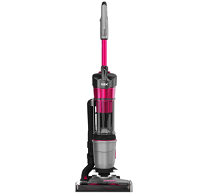 Vax UCPMSHV1 Air Lift Steerable Pet Max Vacuum Cleaner