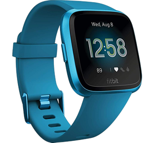 Fitbit Versa Lite