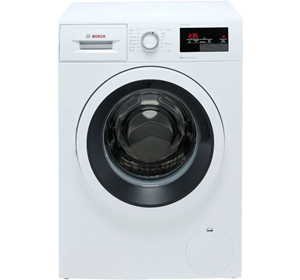 Bosch WAT28371GB