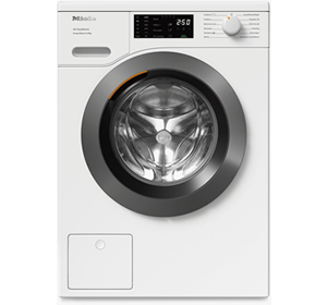 Miele WED325 Freestanding Washing Machine