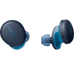 Sony WF-XB700 Earphones