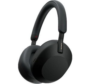 Sony WH-1000XM5 Wireless Headphones