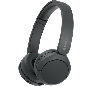 Sony WH-CH520 Wireless Headphones