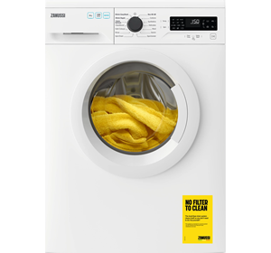 Zanussi ZWF844B3PW