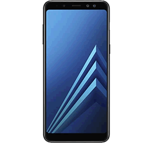 Samsung Galaxy A8