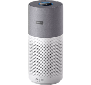 Philips AC3033/30 Expert Series 3000i Connected Air Purifier