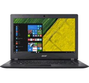 Acer Aspire 1 14-inch HD