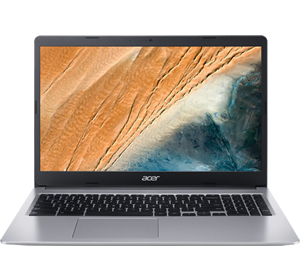 Acer 315 Chromebook Laptop