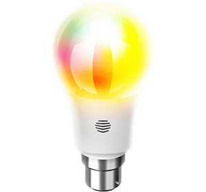 Hive Active Light Bulb