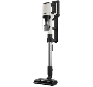 AEG 8000 Series Cordless Vacuum Cleaner