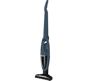 AEG QX6-1-46DB 2-in-1 Cordless Vacuum Cleaner