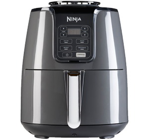 Ninja Air Fryer AF100UK