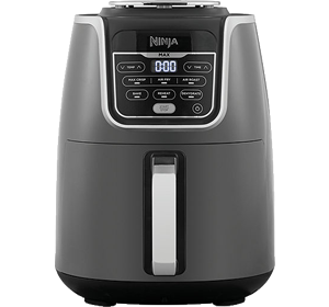 Ninja Air Fryer Max AF160UK