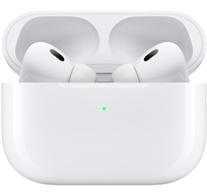 Apple 2023 AirPods Pro 2nd generation