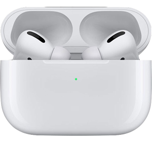 Apple AirPods Pro